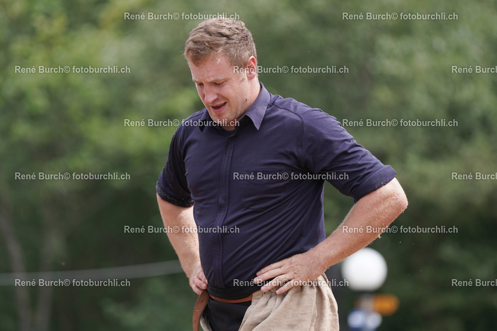 DSC09767-2 | René Burch leidenschaftlicher Fotograf aus Kerns in Obwalden.  Hier finden sie Sport, Landschaft und Natur Fotografie.
 - Realisiert mit Pictrs.com