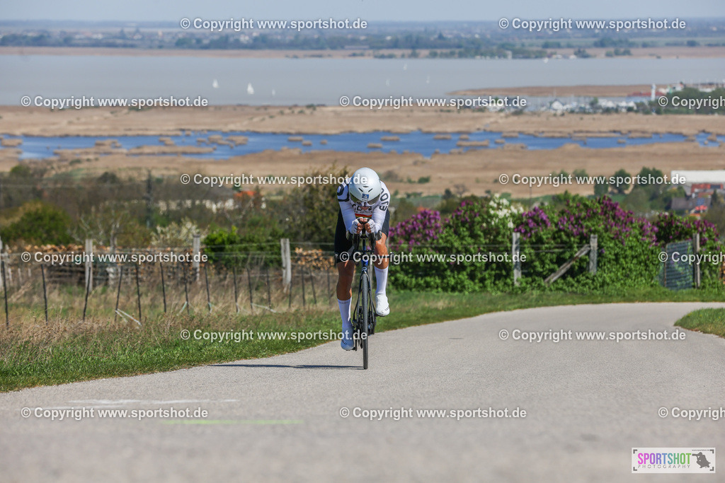 007A7250 | Rund um das Thema Sport-Event-Fotografie & individuelle Teilnehmerfotos. Jeder Teilnehmer wird fotografiert.