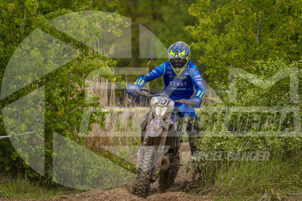 FAM_0447 | fullactionmedia-shop