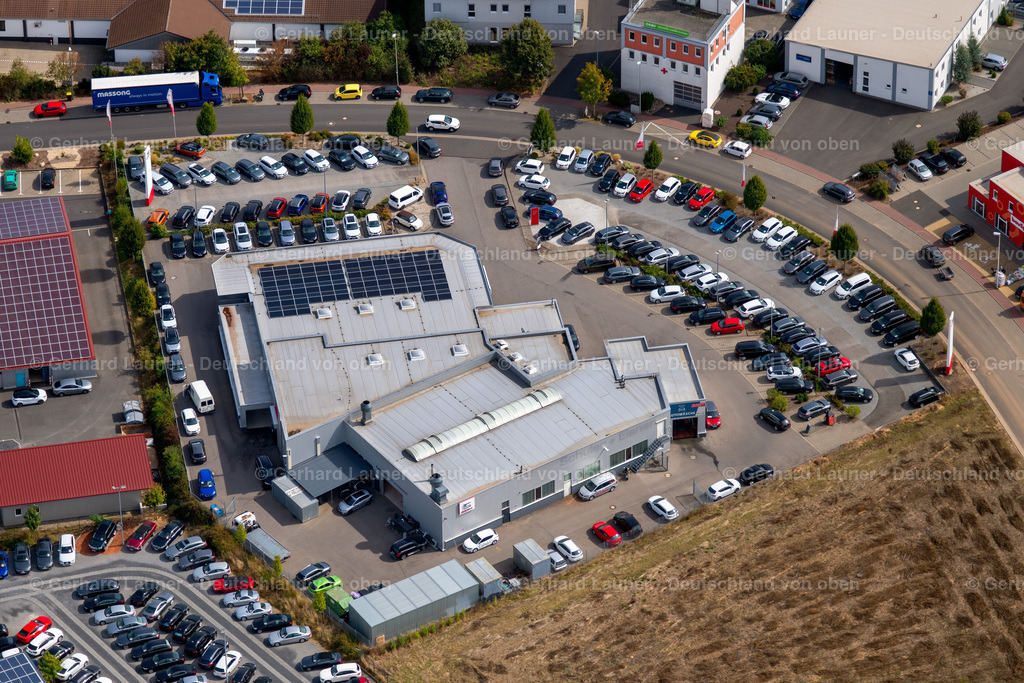 3806423 | Schuler+Eisler GmbH u.Co., Schweinfurt