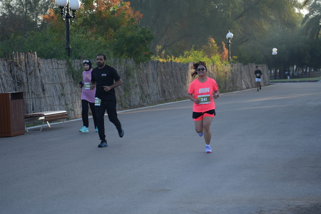 20260131_034730000_iOS 1 | aspiresports