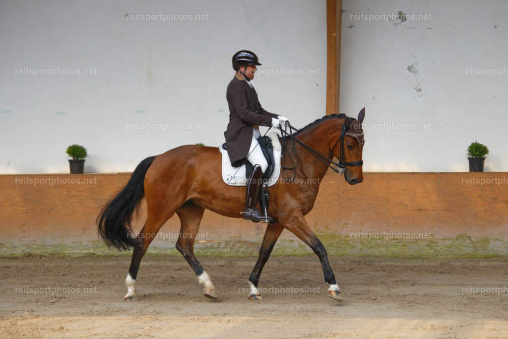 JHE_5779 | JoYa Fotografie - Realisiert mit Pictrs.com