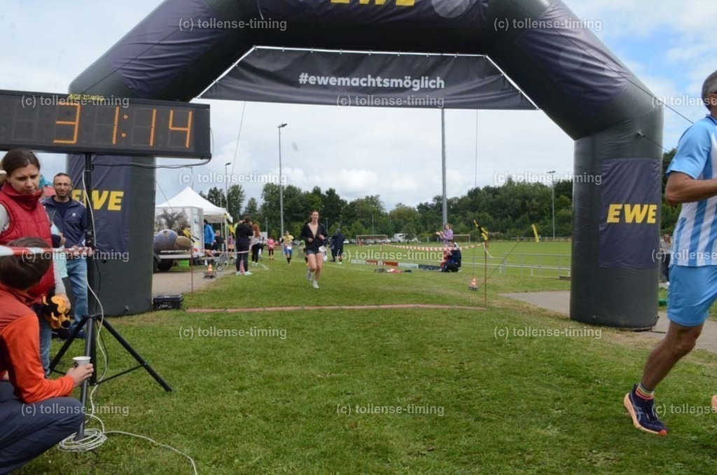 TTT_0845 | Foto | tollense-timing - Realisiert mit Pictrs.com