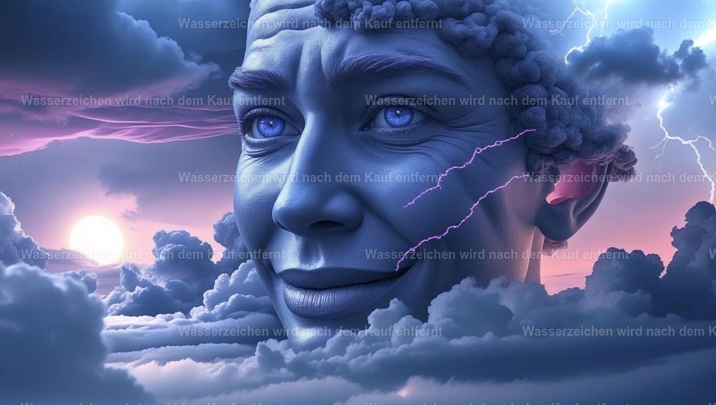 Surreale Bilder | Entdecke faszinierende surreale Bilder: Fantasievolle Kunstwerke, kreative Fotomontagen und inspirierende Motive für deine Projekte. Lass dich von einzigartigen, surrealen Bildern begeistern und finde neue Inspiration! - Realisiert mit Pictrs.com