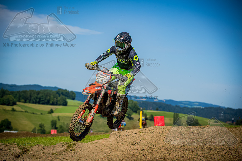 AS7I6325 | EeaA-Entertainment fotografiert für den SAM - Schweizerischer Auto- und Motorradfahrer-Verband und das Motor Journal in der Sparte Motocross, MX Photographie, Schweiz, SAM, MXRS, Swiss MX Network, Motocross Fotografie, MX Fotografie, Fotograf, Photographi
