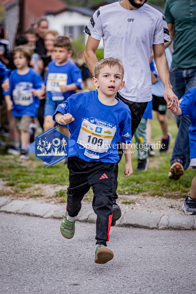 IM6_3407 | SportEventFotografie - Roman Stoiber