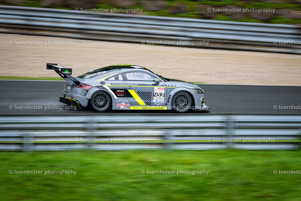 fuernholzer_220917-C2-363 | © Christian Fuernholzer (fuernholzer photography)