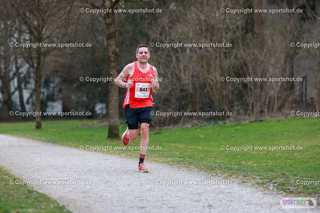 AR6_1164 | #forstenriedervolkslauf #volkslauf #forstenried #forstenriedersc #yourpictrs #sportshot_your_pictrs
