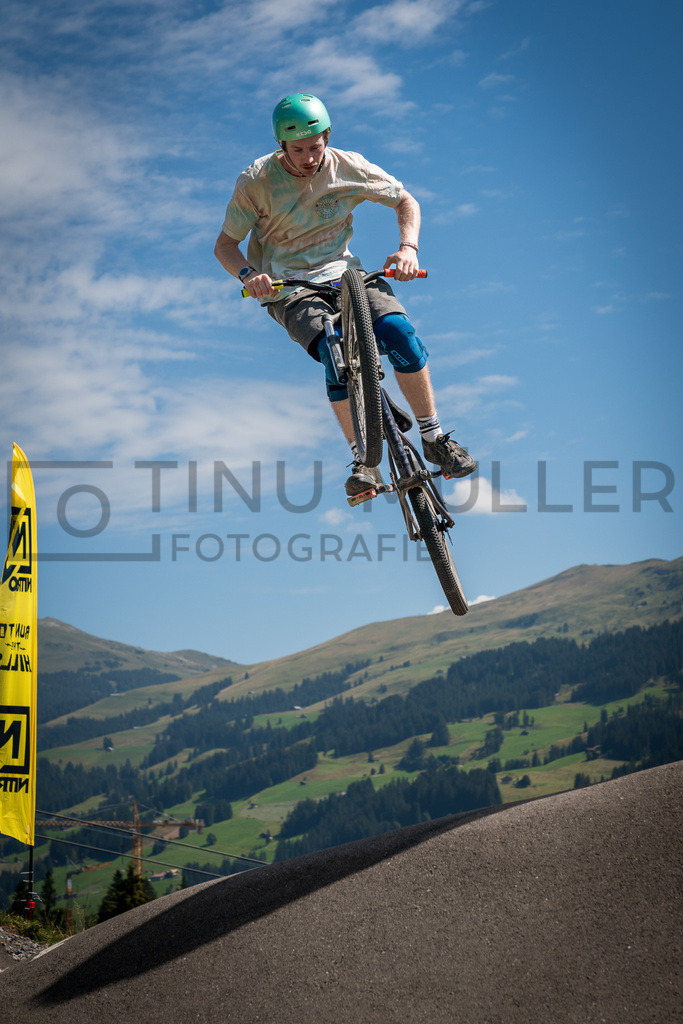 _DSC2043 | Tinu Müller Fotografie- Bildershop - Realisiert mit Pictrs.com