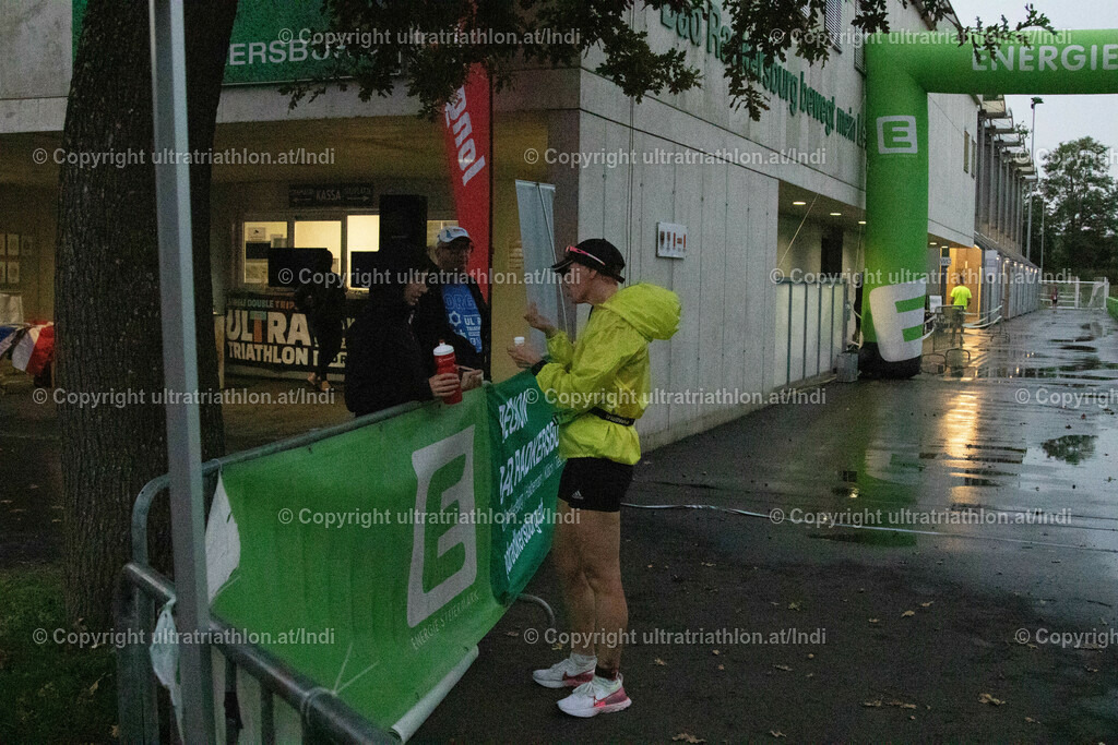 run-409 | ultratriathlon