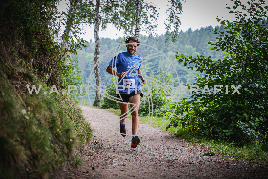 ..... | AUSTRIA,Litschau, Herbalife 5k Litschau  , Image shows: Photo: WAPICS / Willdoner Andreas