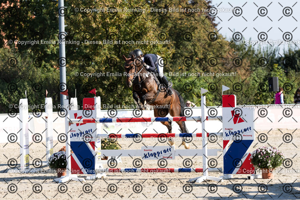 CL5A8083 | Emilia Reinking Fotografie - Realisiert mit Pictrs.com