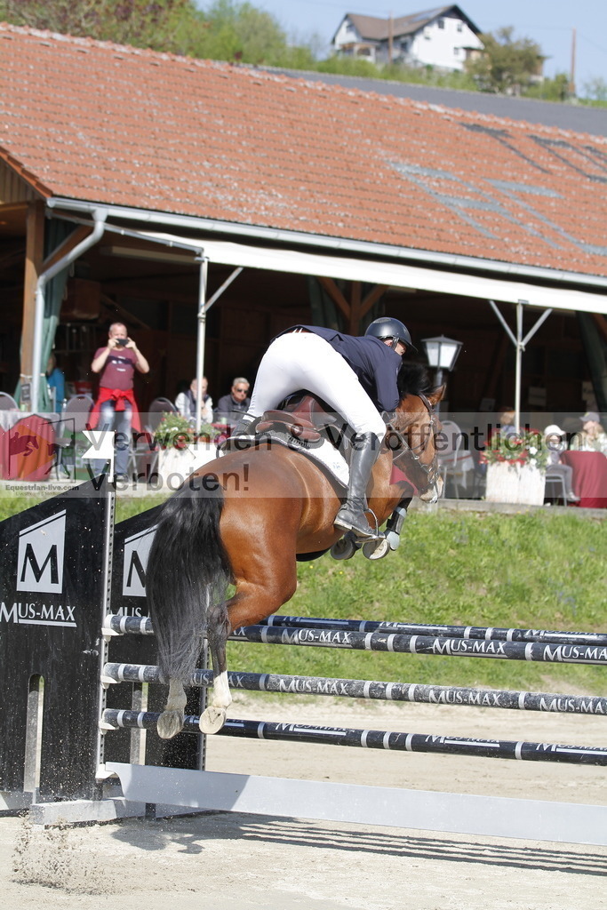 _MG_9141 | equestrian-live-com