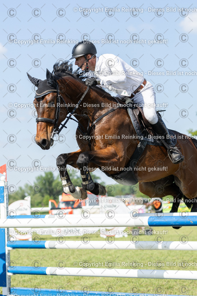 CL5A5040 | Emilia Reinking Fotografie - Realisiert mit Pictrs.com