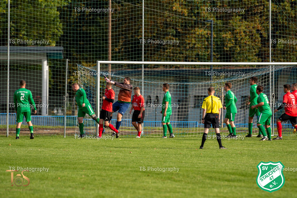 _DSC4582 | TS Photography - Realisiert mit Pictrs.com