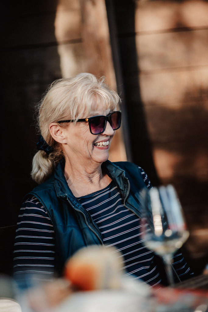FF-7770 | Isabelle Schiminski ist ein Kitafotograf für Wiesbaden, Rheingau, Kiedrich, Untertaunus, Bad Schwalbach, Taunusstein und Mainz
