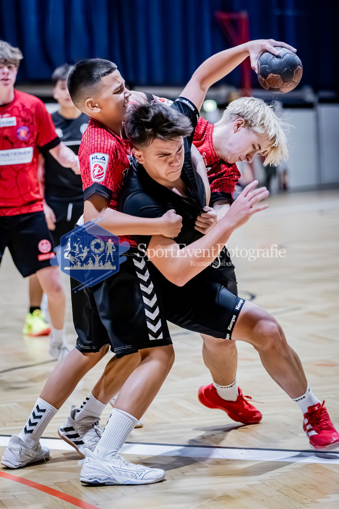 IMAG6771 | SportEventFotografie - Roman Stoiber