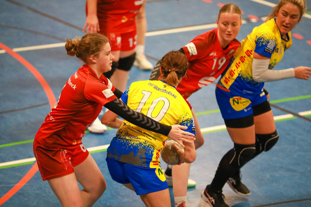 SvSchermbeck_SVN_061225_036 | Bildergalerie von Sport-Ereignissen aber auch von weiteren spannenden Dingen - nicht nur vom Niederrhein. In Anlehnung an den bekannten Spruch von Hanns Dieter Hüsch heißt das Motto: "Niederrhein ist überall".  - Realisiert mit Pictrs.com