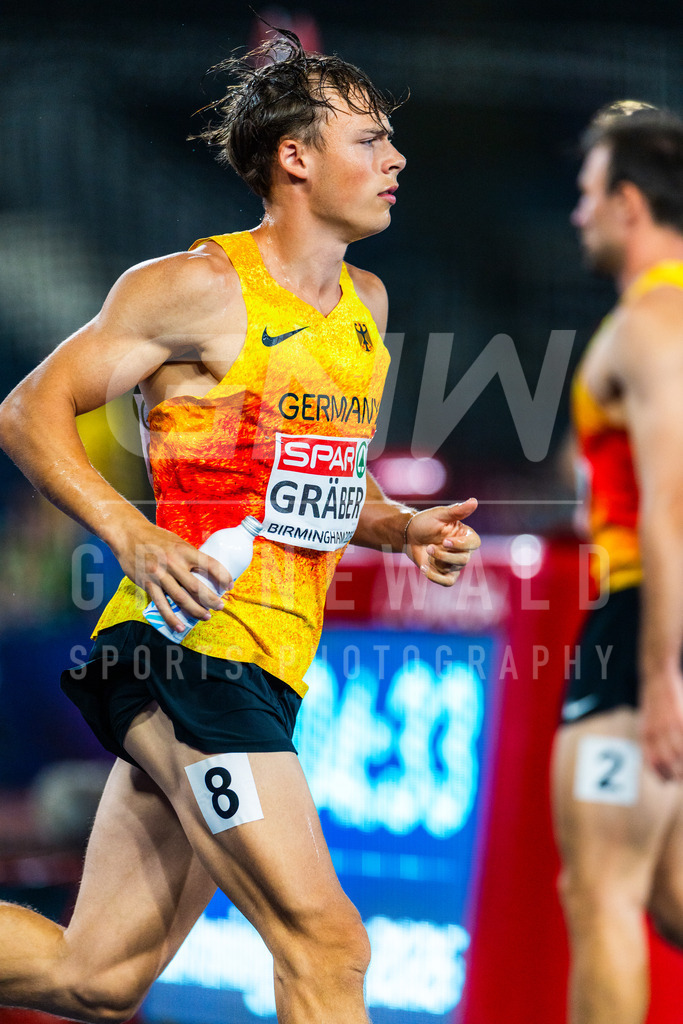 6E6A8030 | Grünewald Sportsphotography