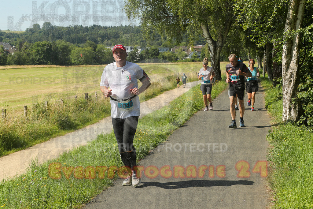 250621_1038_EX2_8708 | Eventfotografie 24Sport- und Eventfotografie