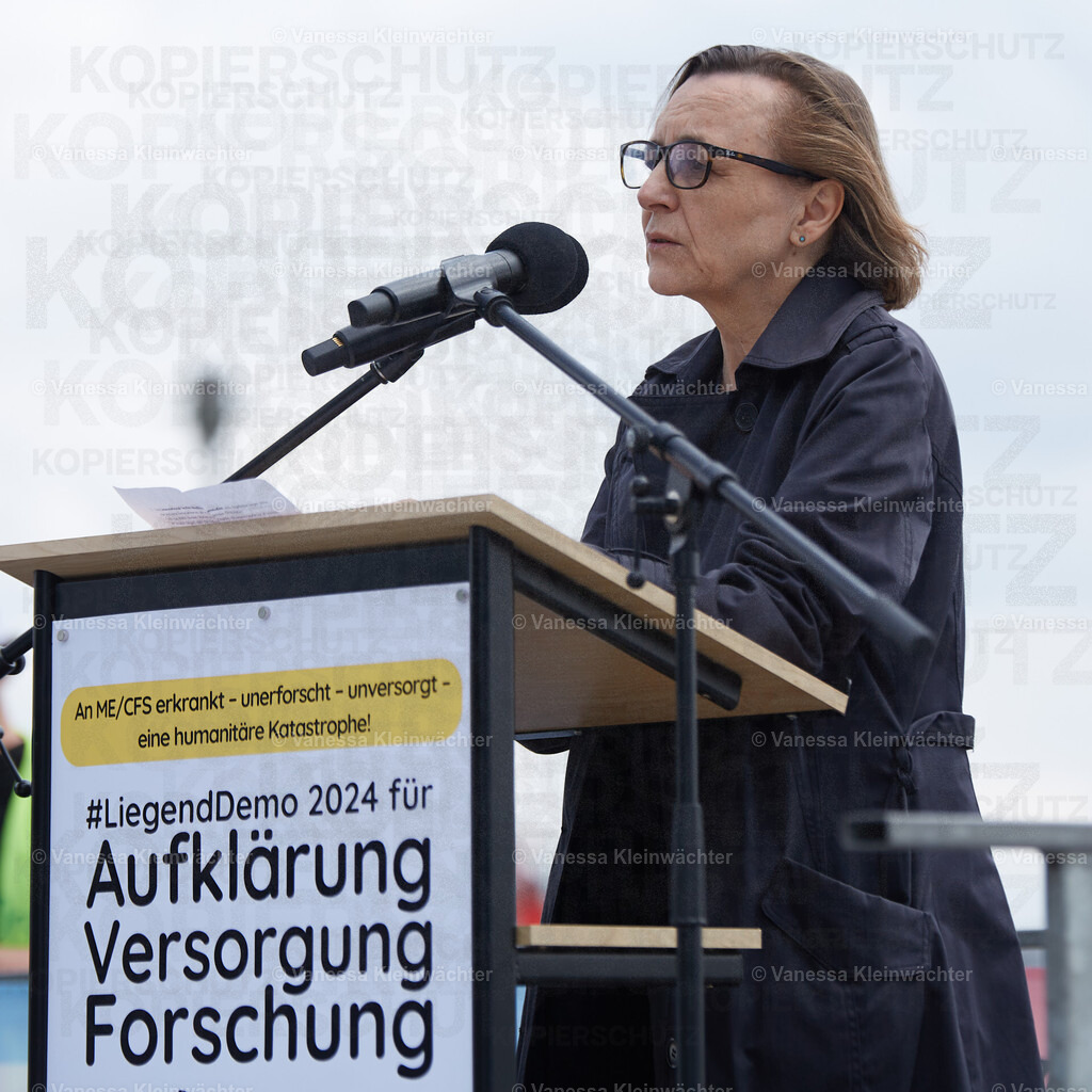 240511 LiegendDemoCFS_Hbf_07 | Vanessa Kleinwächter - Realisiert mit Pictrs.com