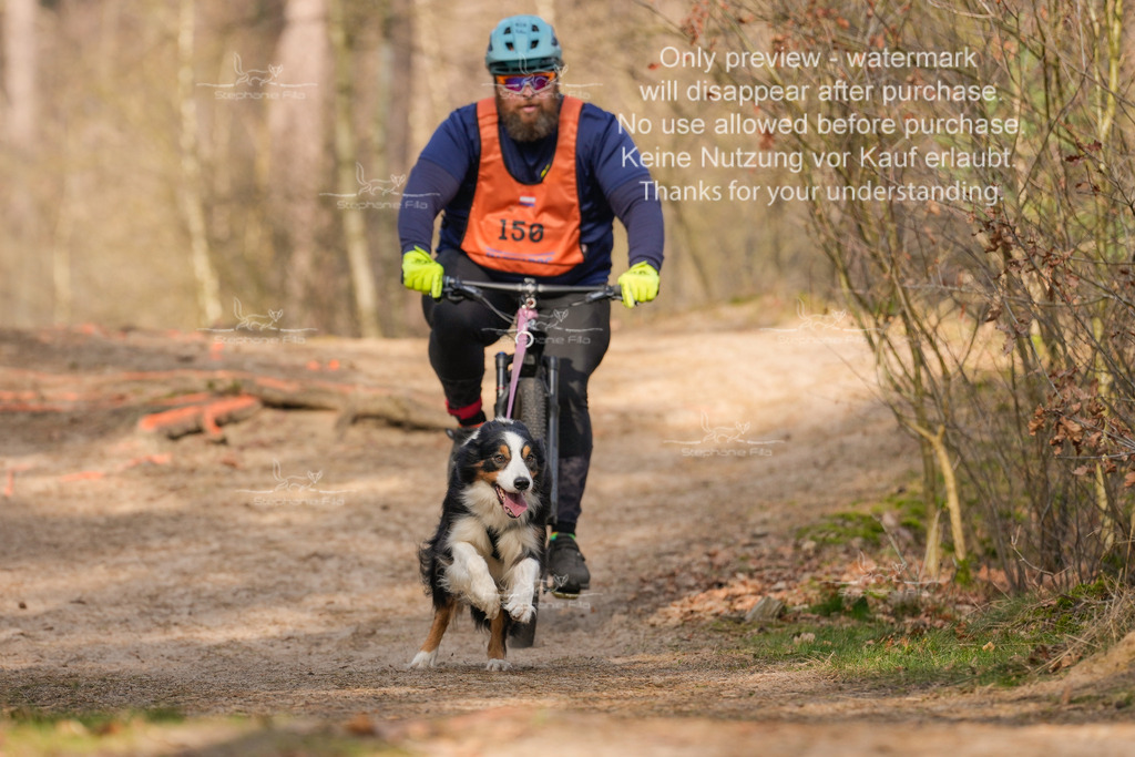 Bike2-4 | stephaniefillaphotographie - Realisiert mit Pictrs.com