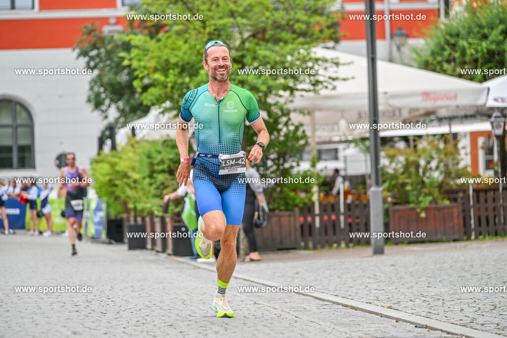 DSC_4788 | Stadttriathlon Erding                                          #yourpictrs                                                         PhotoCredit: www.sportshot.de
