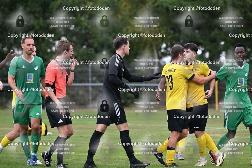 DSC_1290 | fotododen.de präsentiert ein umfangreiches Sportfoto Archiv mit Aufnahmen aus verschiedenen Sportarten im Raum Ostfriesland.