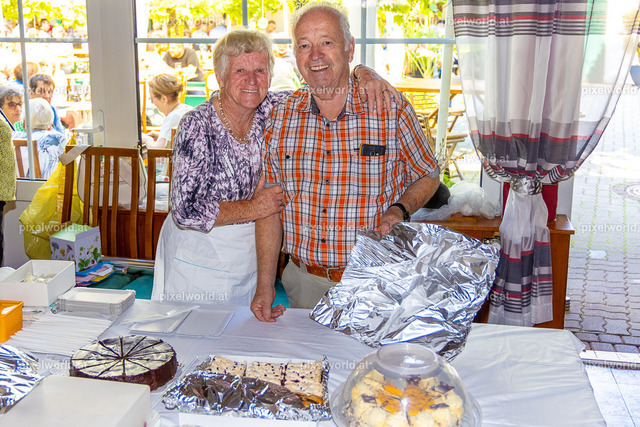 Grillfest des Pensionistenverbandes OG St. Ulrich | Bildershop von pixelworld.at - Realisiert mit Pictrs.com