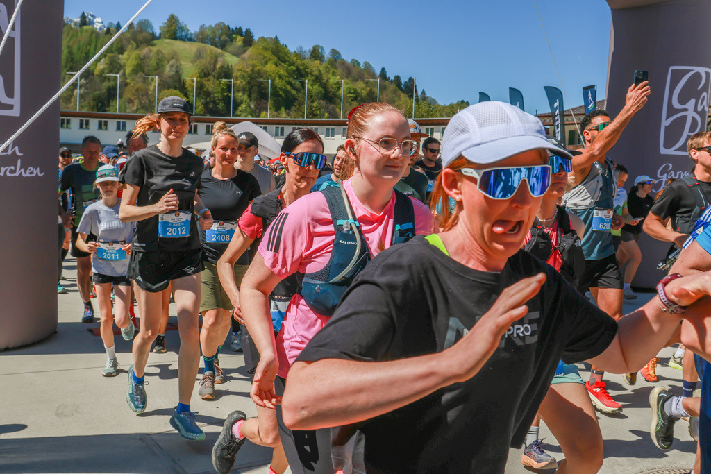 AR7_4915 | GaPaTrail 2026 #gapatrail #sportshot_your_pictrs