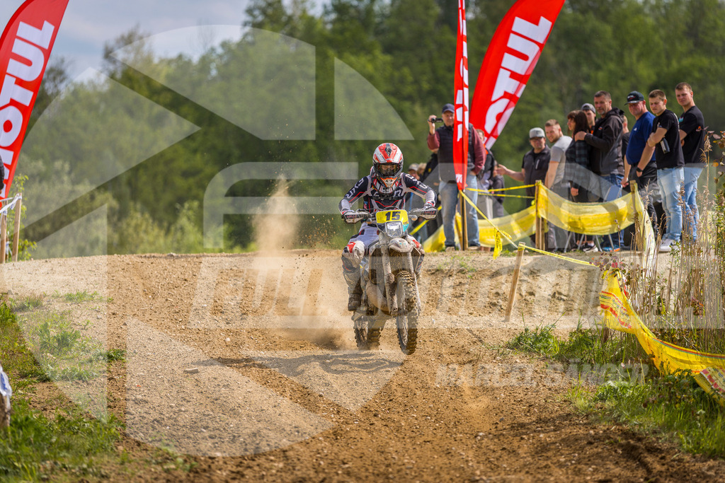 FAM_2464 | fullactionmedia-shop