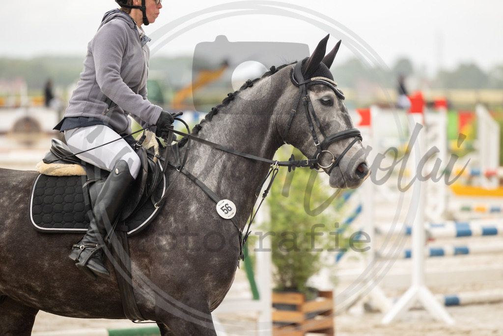 994A0054 | sabrinanicolaifotografie - Realisiert mit Pictrs.com