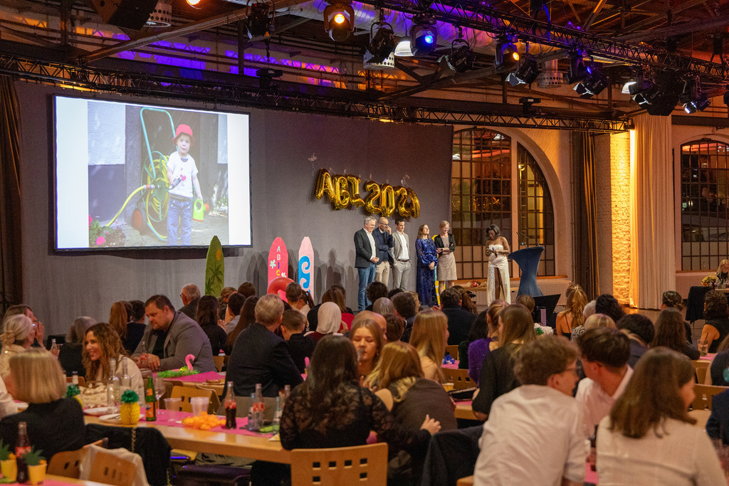 Abiball GGM 2026 -160 | Henke Visuals - Realisiert mit Pictrs.com