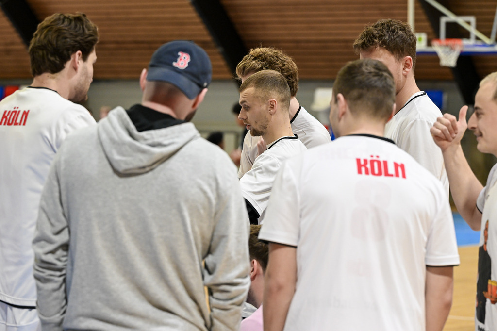 gml_002 | Fotos von Basketballspielen aus dem Raum NRW fotografiert von Gero Mueller-Laschet und Daniel Schaefer - Realisiert mit Pictrs.com