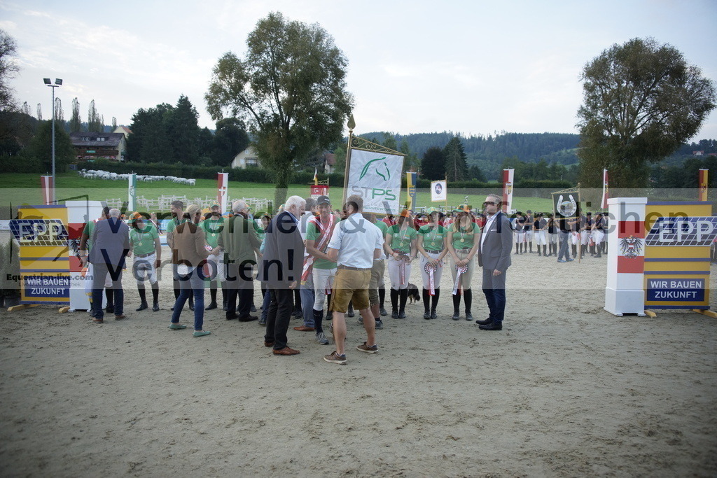 _DSC0571 | equestrian-live-com