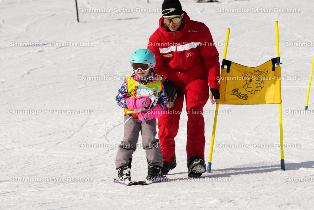 SRF_23.01.2026_0339 | SRF_23.01.2026_0339 - Realisiert mit Pictrs.com