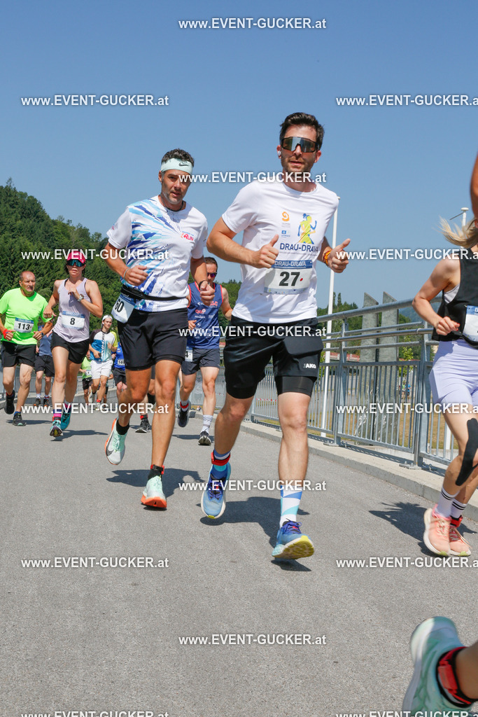 _IPS4278 | Sportfoto event-gucker Herbert Scherer