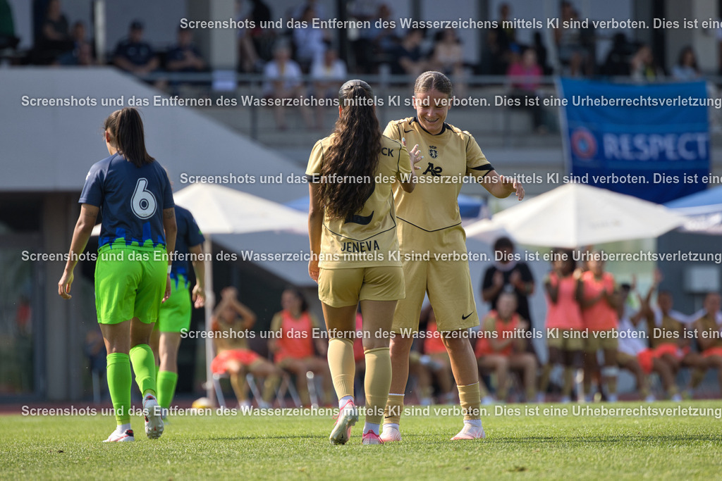 7K3A7578 | Professionelle Sportfotos aus Österreich. Für Sport und Presse – jetzt deine Fotos entdecken und bestellen!