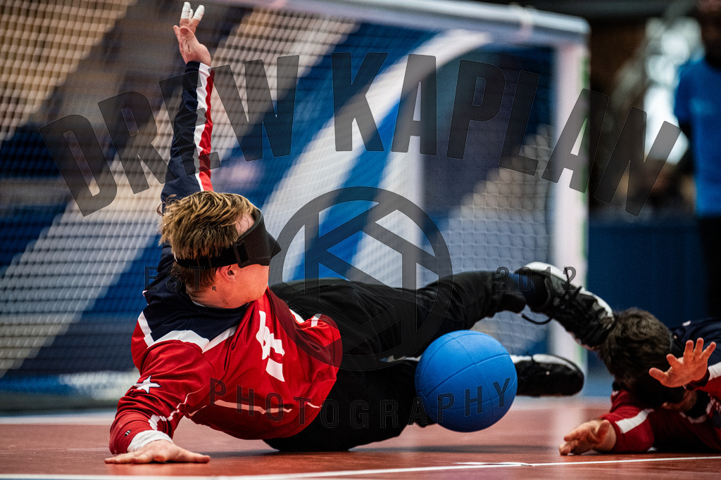 _DKP7323 | Drew Kaplan Photography