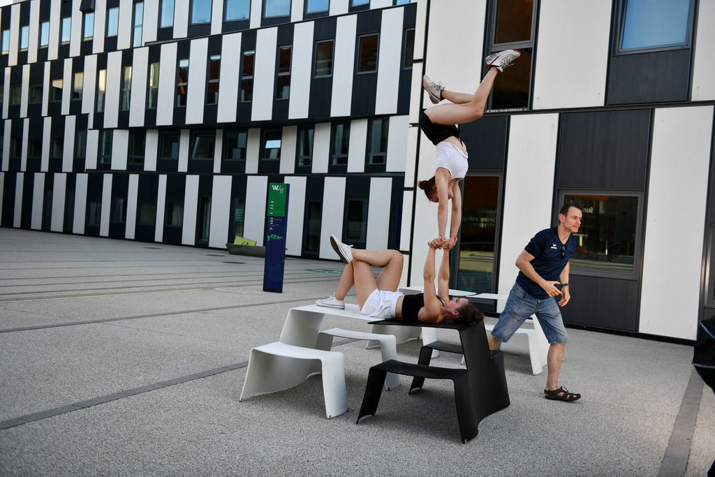 D85_0911 | Foto-Agnes Shop - Realisiert mit Pictrs.com