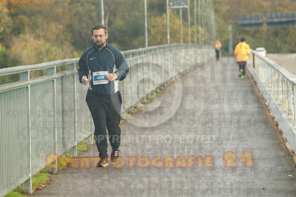 241020_0951_EX2_5655 | Eventfotografie 24Sport- und Eventfotografie