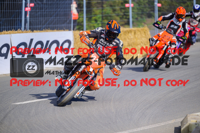 MaZZes_Fotomatrix_20241004_6021986_5165 | SUPERMOTO