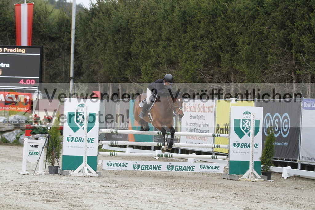 _MG_2991 | equestrian-live-com