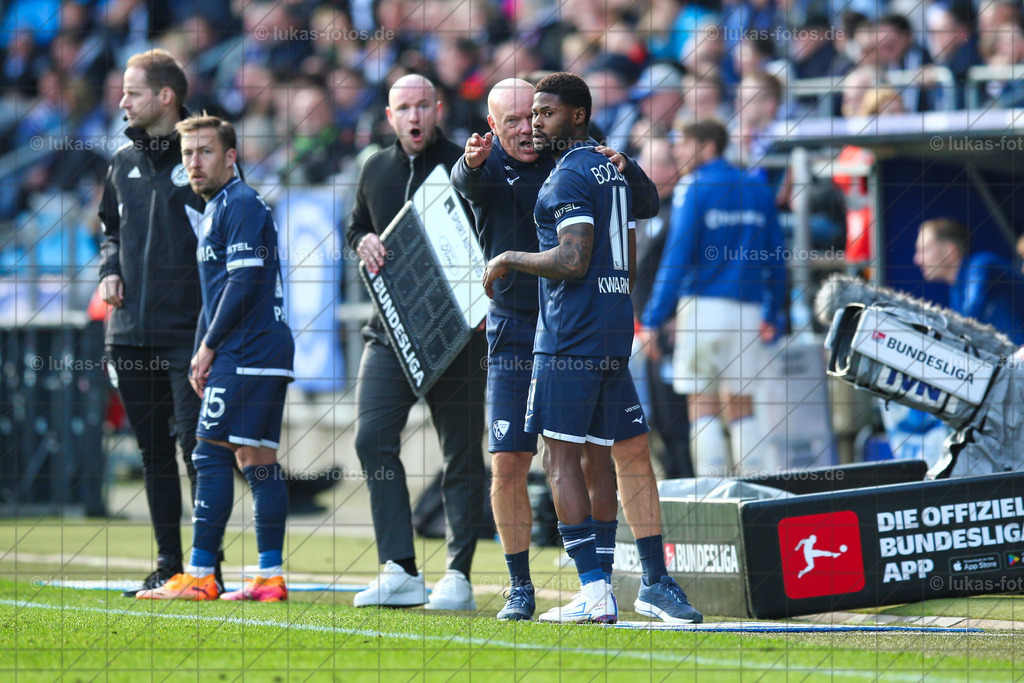 2025-11-02 Rösler Bochum - Magdeburg Foto Lukas 0126 | Luftbilder Castrop-Rauxel und Fotos vom VfL Bochum kaufen im Webshop der Bilder von Jens Lukas: lukas-fotos - Realisiert mit Pictrs.com