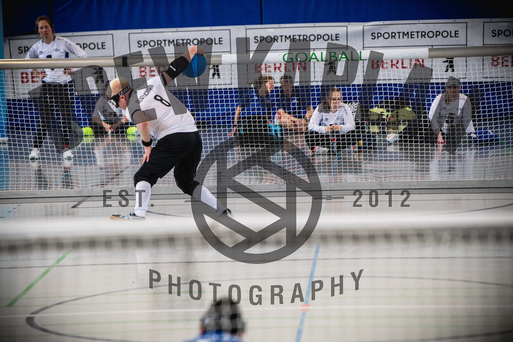 DKP-0075 | Drew Kaplan Photography