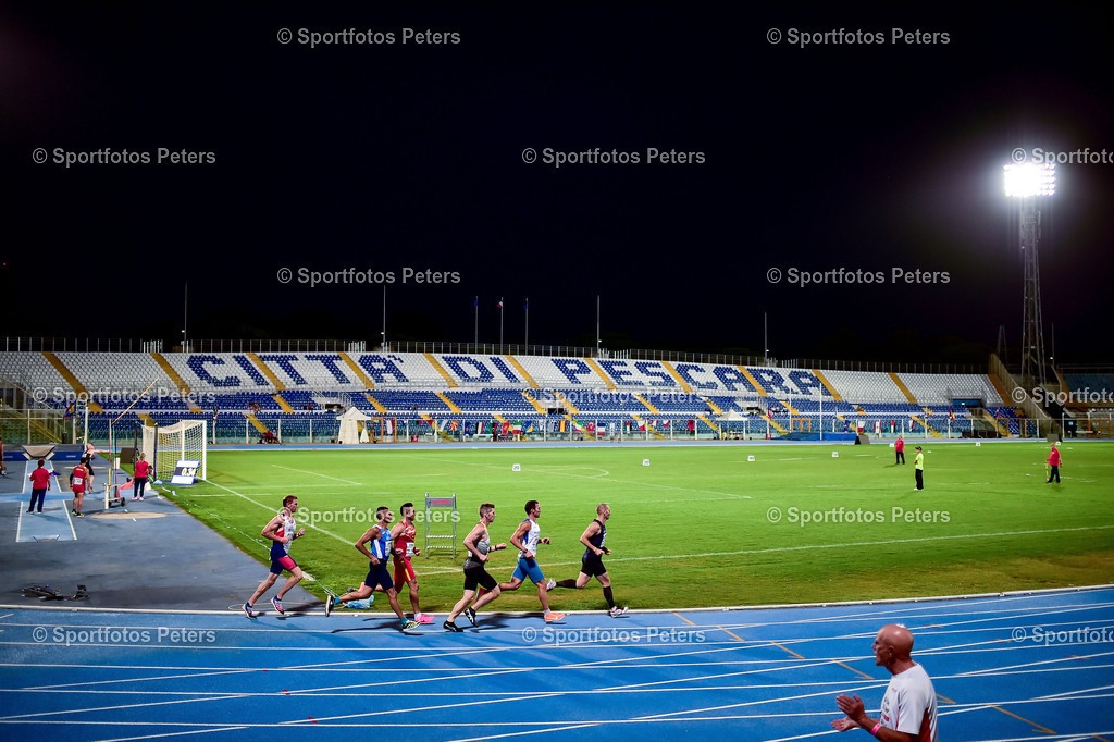 Masters EM 2023 - Pescara Tag 2_124 | Masters Europameisterschaft am 22.09.2023 in Pescara (Italien)

Foto: Kai Peters - Realisiert mit Pictrs.com