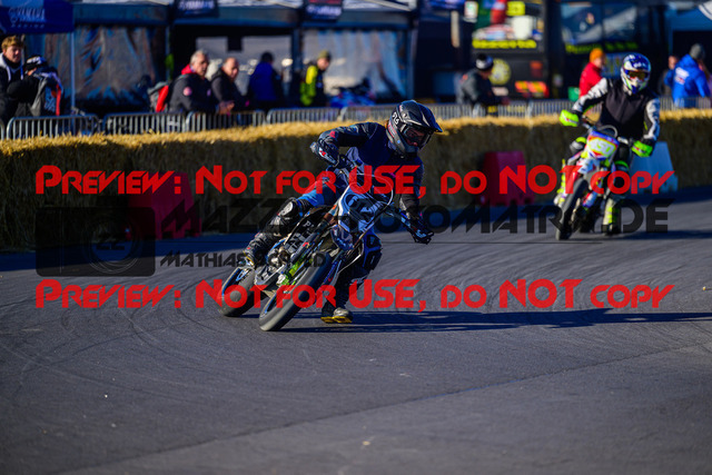 MaZZes_Fotomatrix_20241005_6021986_0204 | SUPERMOTO