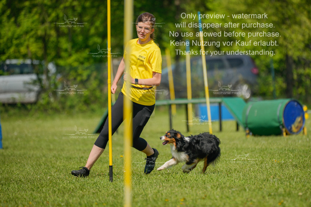 Sa_Laeufe_VK1und2_02-36 | stephaniefillaphotographie - Realisiert mit Pictrs.com