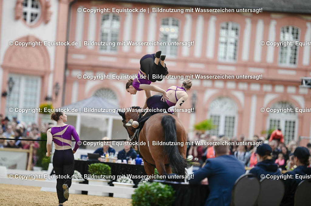 20250608_CVI-Masterclass_1065 | Foto: Thomas Hartig