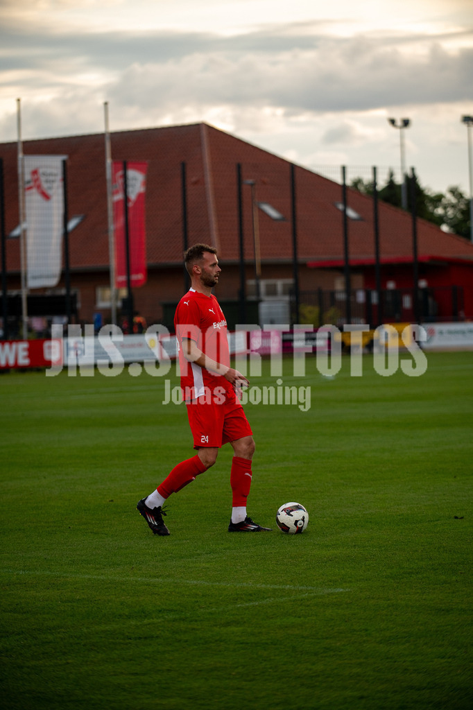 DSC_2101 | jns.sportfotos - Realisiert mit Pictrs.com